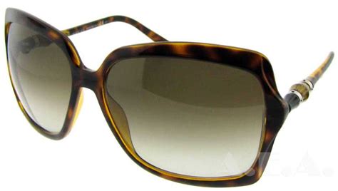 gucci sunglasses 3131 s 791cc|Gucci GG3131/S 791/CC Sunglasses in Tortoiseshell.